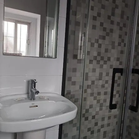 Apartment Los Martinez Heart Of Grupo Ac Gestion Cadiz